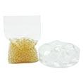 Water Crystal Beads, 15 g