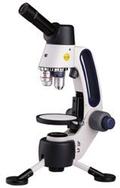Swift M3-M Micro-Macro Field Microscope