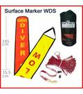 Surface Marker WDS