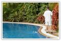 US Pool Fence GalvaLast Wrougt Iron Fence Products