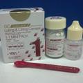 GC Fuji l Luting and Lining Cement Mini Pack