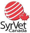 SyrVet Canada