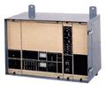 GPE MA600/700 Analog Amplifier