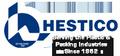 Hestico Logo