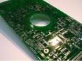 Double Sided PCB Prototypes