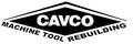 Cavco Machine Tool Rebuilding