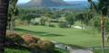 Wailea Golf Course