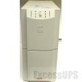 APC SMART-UPS 2200 SU2200NET