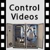 Brithinee Control Panel Videos