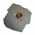 Screen Printing Embroidery T-shirts Promotional Products