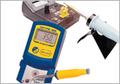 soldering tools Distributor of Electronic Production Tools and Equipment