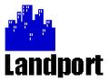 Landport Facility and Property Management Software
