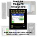 OmniLink 5100 MPC