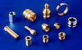 Brass Special Machined BRASS PARTS BRASS TURNED PARTS Components 
