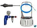 HEAT EXCHANGER TOOLS, Condenser Tube Plugs, Heat Exchanger Tube Plugs, Boiler Tube Plugs