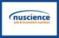 nuscience logo 01