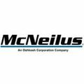 McNeilus Logo