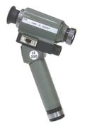 FIND-R-SCOPE  Infrared Viewer with Illuminator Model 85100