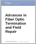 Advances Fiber Optic Termination kSARIA White Paper