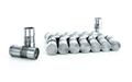 COMP Cams High Energy Hydraulic Lifters