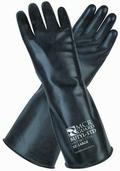 MCR Guard&trade; Butyl Gloves