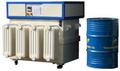 Servo Stabilizer - MSS provides an effective solution for the problem of voltage fluctuation.
     MSS range of servo stabilizers come with high degree of over voltage protection.It is rugged and reliable.It comes with neutral open 
     protection,faster speed correction,it is unaffected by power factor or load factor.