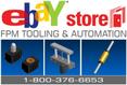 Visit our Ebay Store...