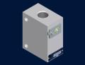 Hydraulic Starting Systems Soft Engage Valves