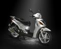 125cc gas scooter,eec gas scooter,epa gas scooter,gas scooter,xingyue group