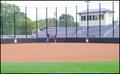 Baseball & Softball Infield Mix, Warning Track, & Mound Clay