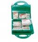 Standard 1-10 Person First Aid Kit