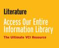 VCI Literature Image
