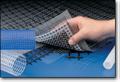 World s largest inventory of plastic netting, mesh and tubes