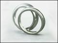 spinning ring TENSL,textile rings