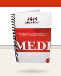 MediFlag Booklet