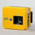 LPT8 Multi-Range Laser Projector