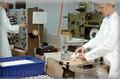 Cleanroom Converting, Assembly and Packaging services