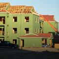 ZIP System by Huber - Wall Sheathing