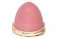 Conical pad
