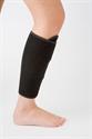 Picture of Bodymedics Variable Compression Calf Support