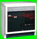 VMX 1000 Picture