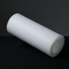 Moulded sintered polymer filter for use in Agfa / Konica photofinishing minilabs. 150x35x22mm.