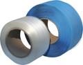 pp strapping band|pp strapping roll