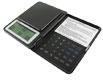 .American Weigh CQ-500 Price Computing Pocket Scale 500x0.1g