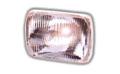 Head Lamp Units Rectangular -200x142 mm-