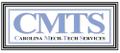 cmts-logo-med.jpg