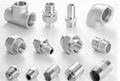Stainless Steel Ferrule Supplier From India