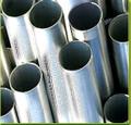 Pipes Manufacturer, Black Pipes Exporter, GI Pipes Manufacturer, Industrial Pipes, Metal Pipes, ERW Pipes India