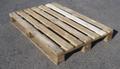 used_pallets15