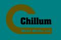 Chillum Metal Works LLC